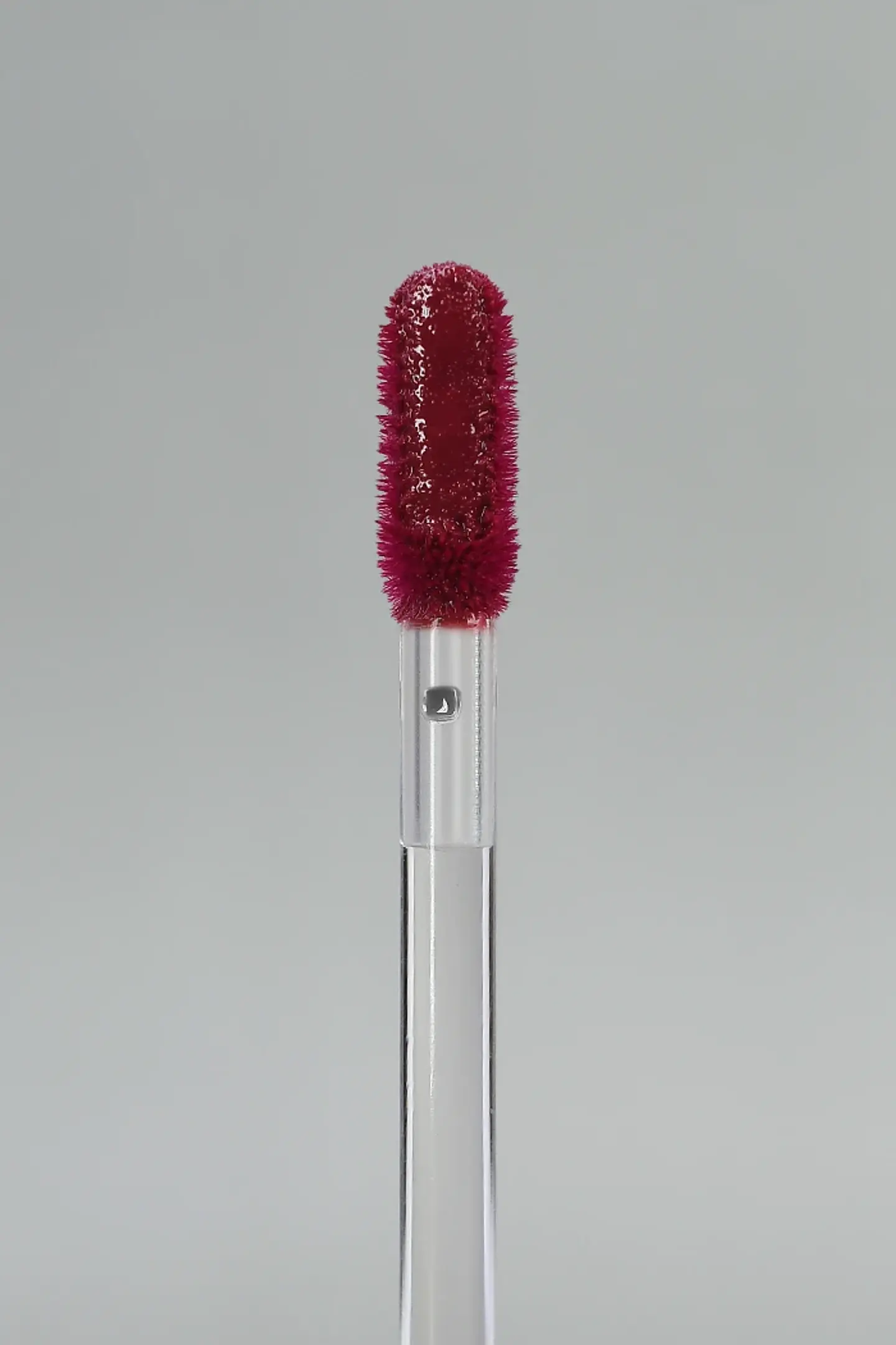 Labial Líquido Vynil Lasting 
