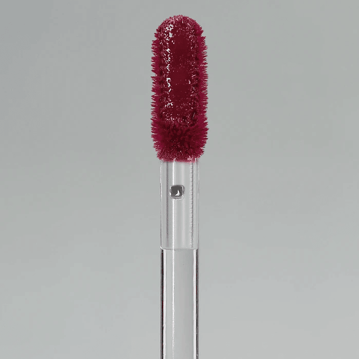 Labial Líquido Vynil Lasting 