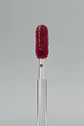 Labial Líquido Vynil Lasting 