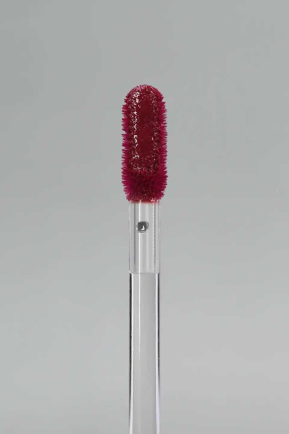 Labial Líquido Vynil Lasting 
