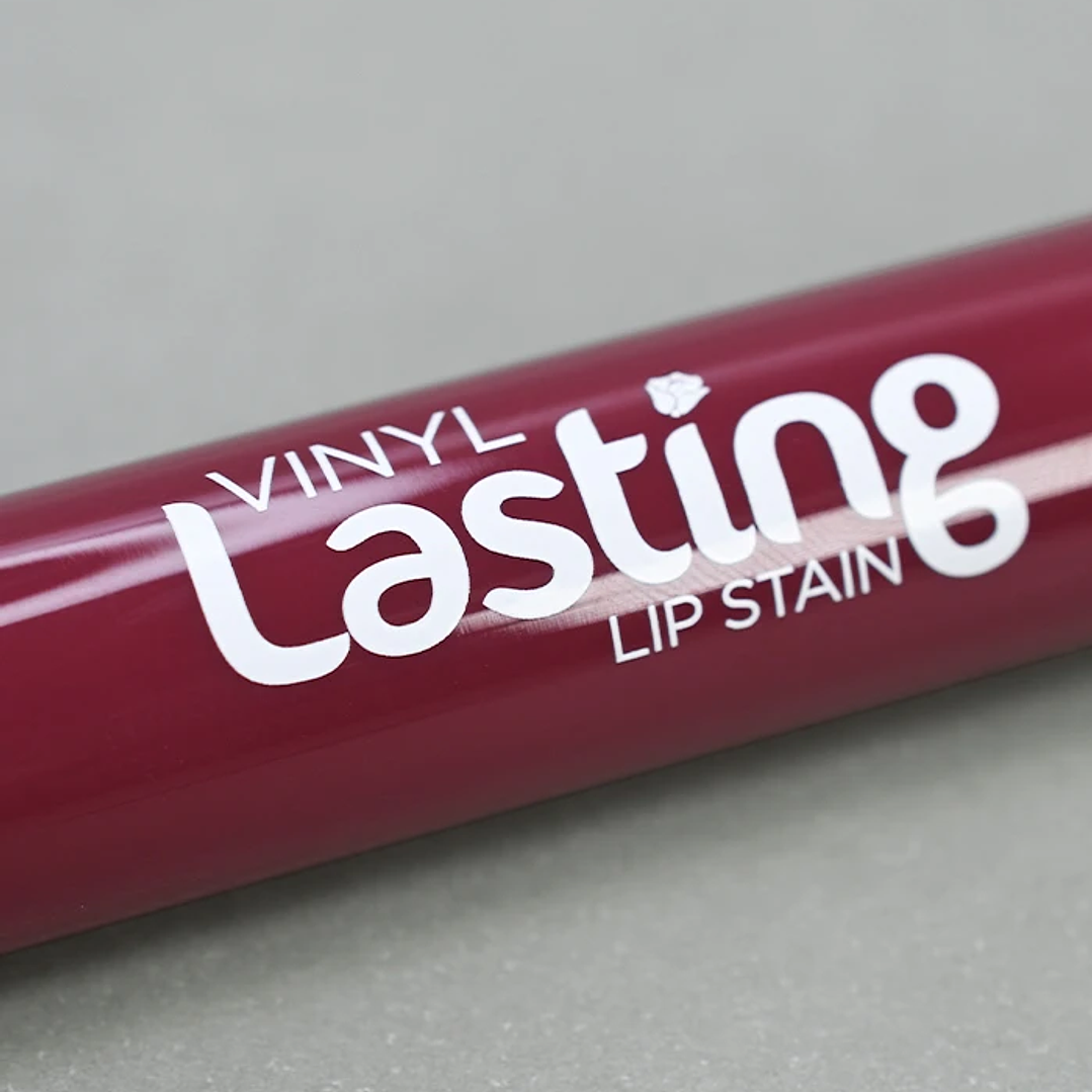 Labial Líquido Vynil Lasting 