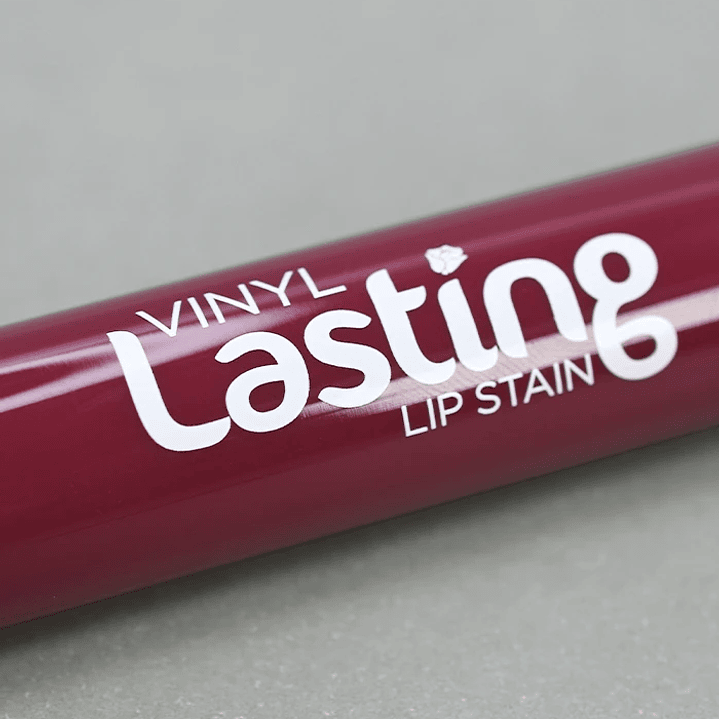Labial Líquido Vynil Lasting 