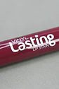 Labial Líquido Vynil Lasting 