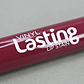 Labial Líquido Vynil Lasting 