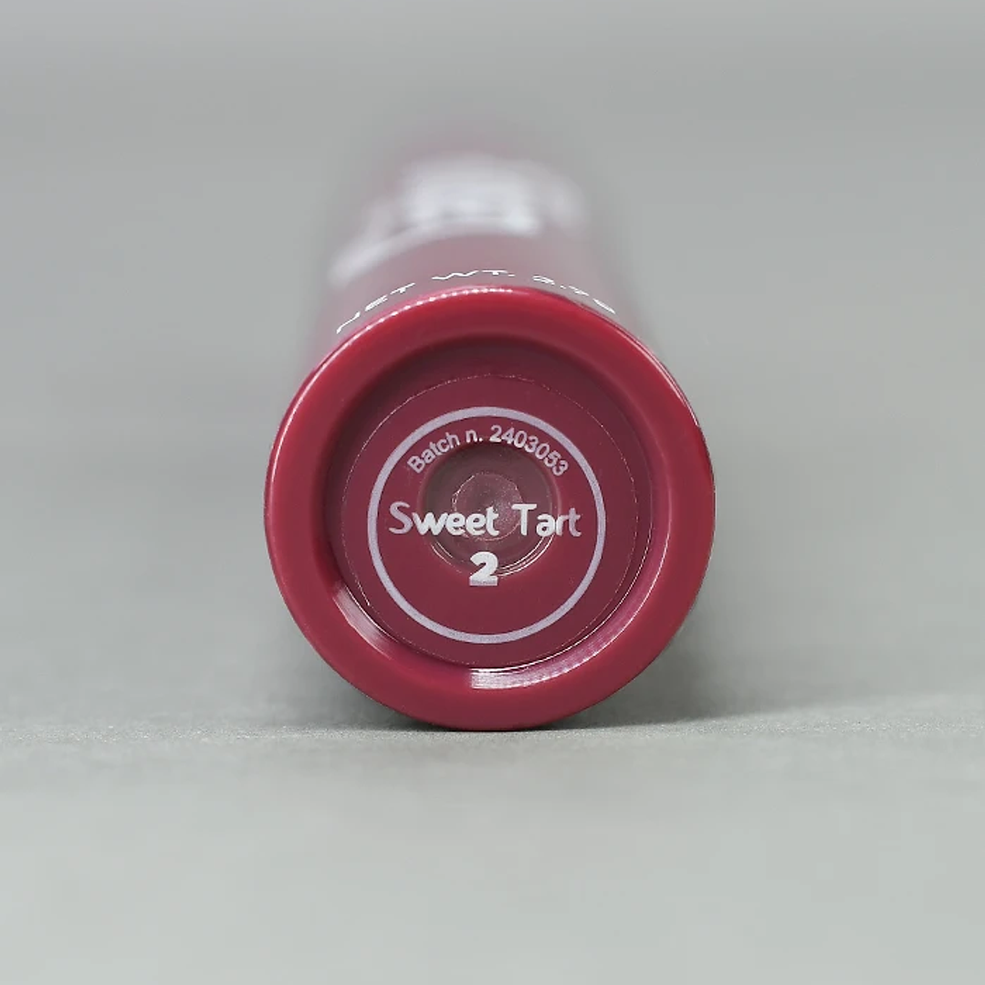 Labial Líquido Vynil Lasting 