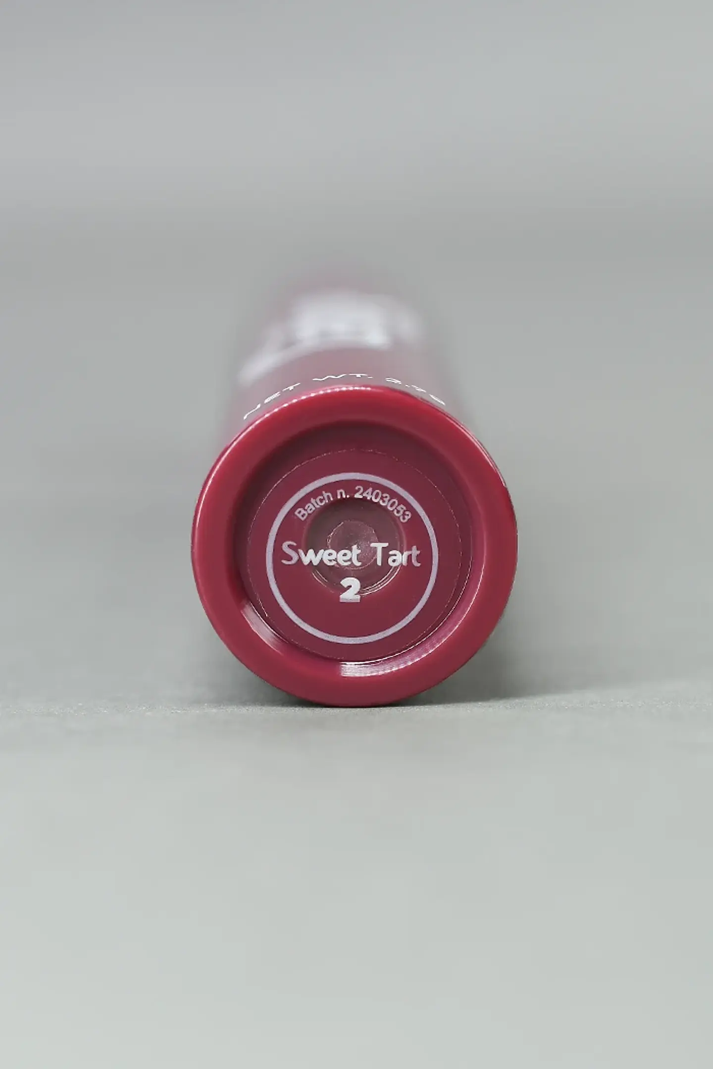 Labial Líquido Vynil Lasting 