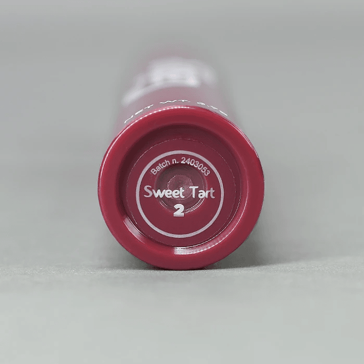 Labial Líquido Vynil Lasting 