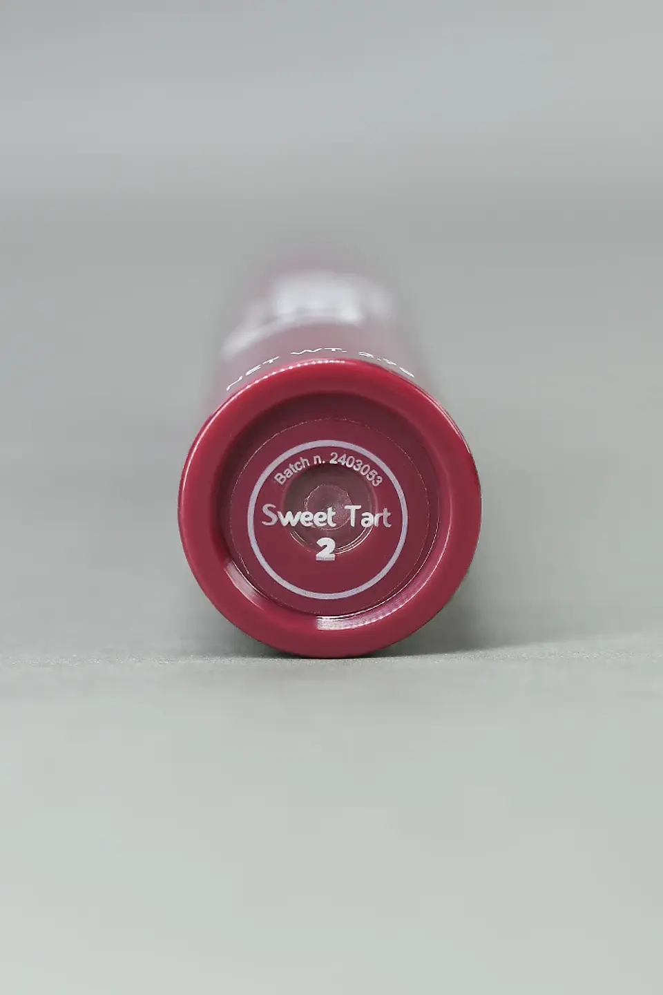 Labial Líquido Vynil Lasting 