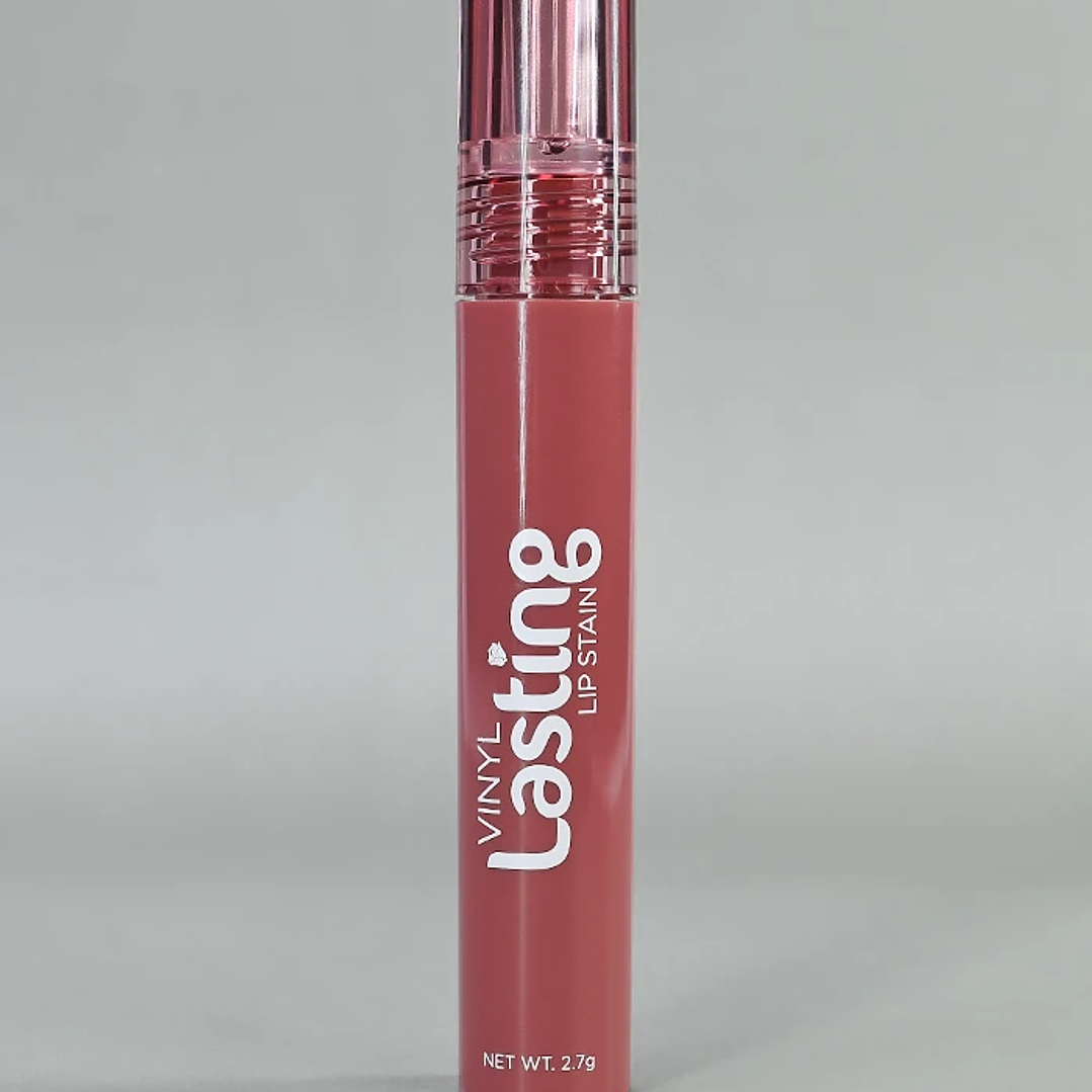 Labial Líquido Vynil Lasting 