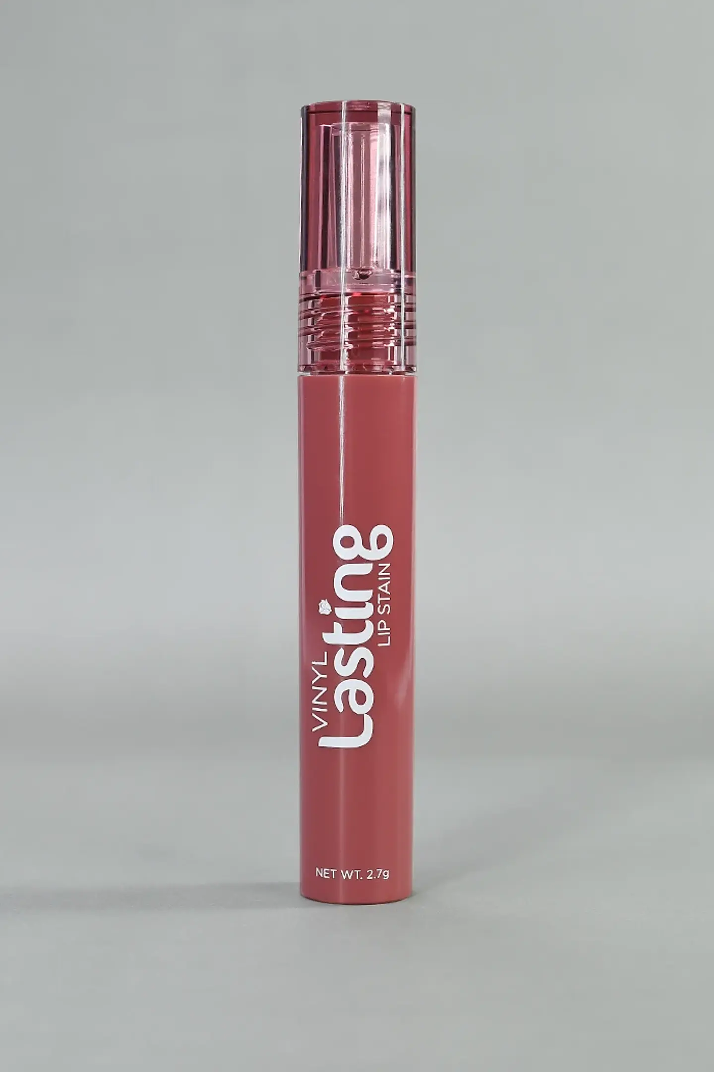 Labial Líquido Vynil Lasting 