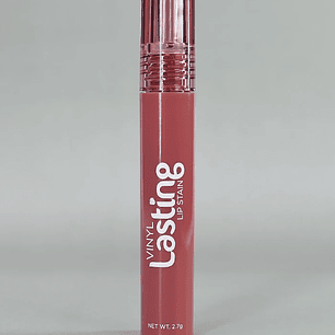 Labial Líquido Vynil Lasting 