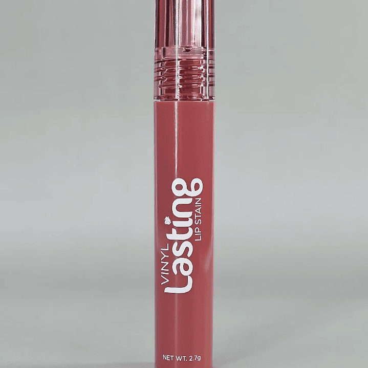 Labial Líquido Vynil Lasting 