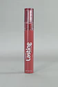 Labial Líquido Vynil Lasting 
