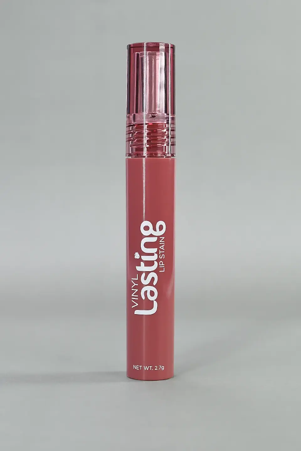 Labial Líquido Vynil Lasting 