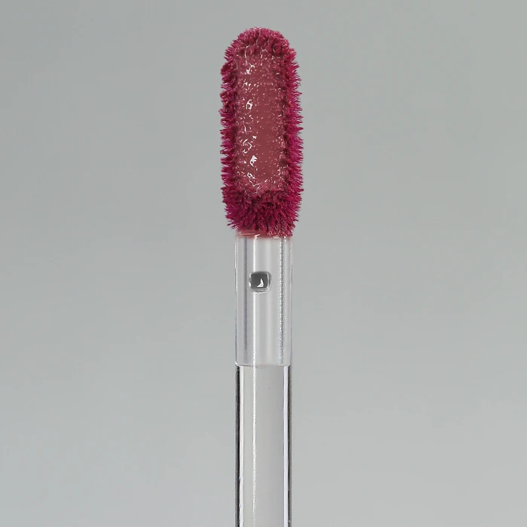 Labial Líquido Vynil Lasting 