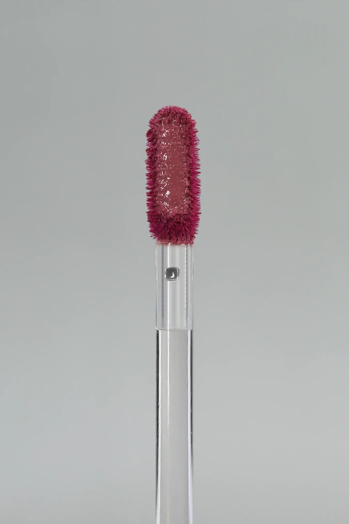 Labial Líquido Vynil Lasting 