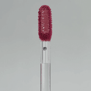 Labial Líquido Vynil Lasting 