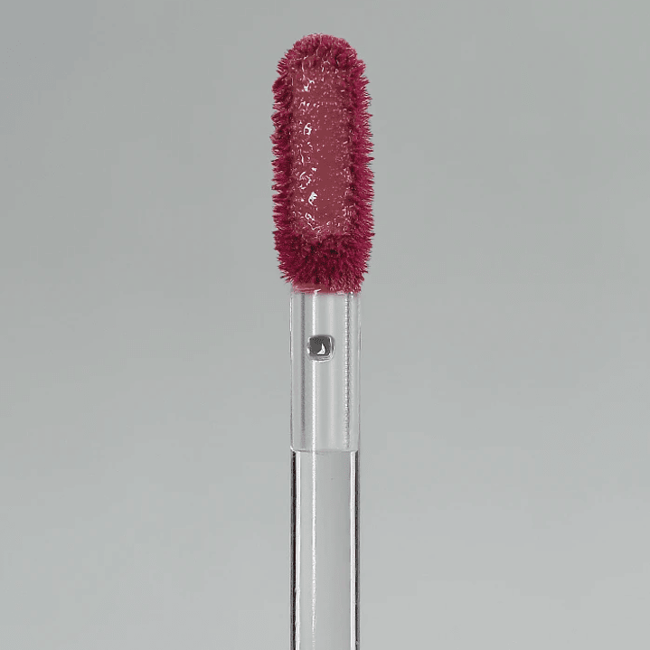 Labial Líquido Vynil Lasting 