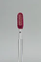Labial Líquido Vynil Lasting 