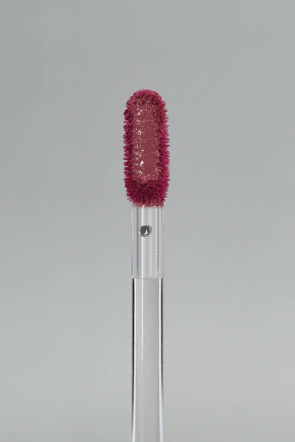Labial Líquido Vynil Lasting 