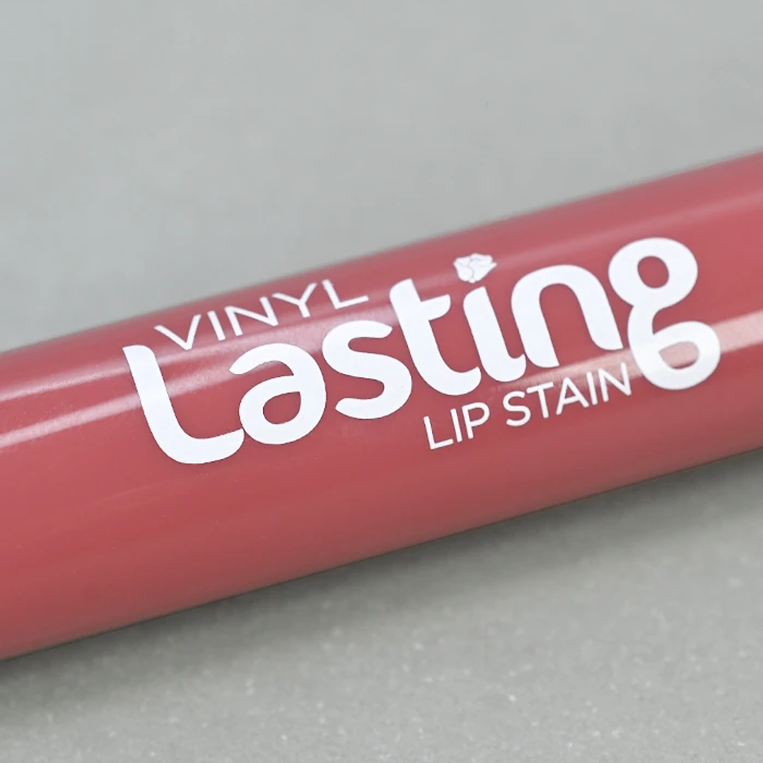 Labial Líquido Vynil Lasting 