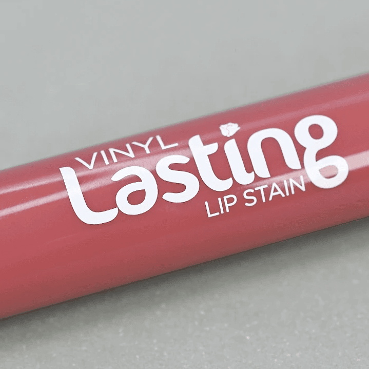 Labial Líquido Vynil Lasting 
