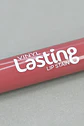 Labial Líquido Vynil Lasting 