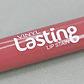 Labial Líquido Vynil Lasting 