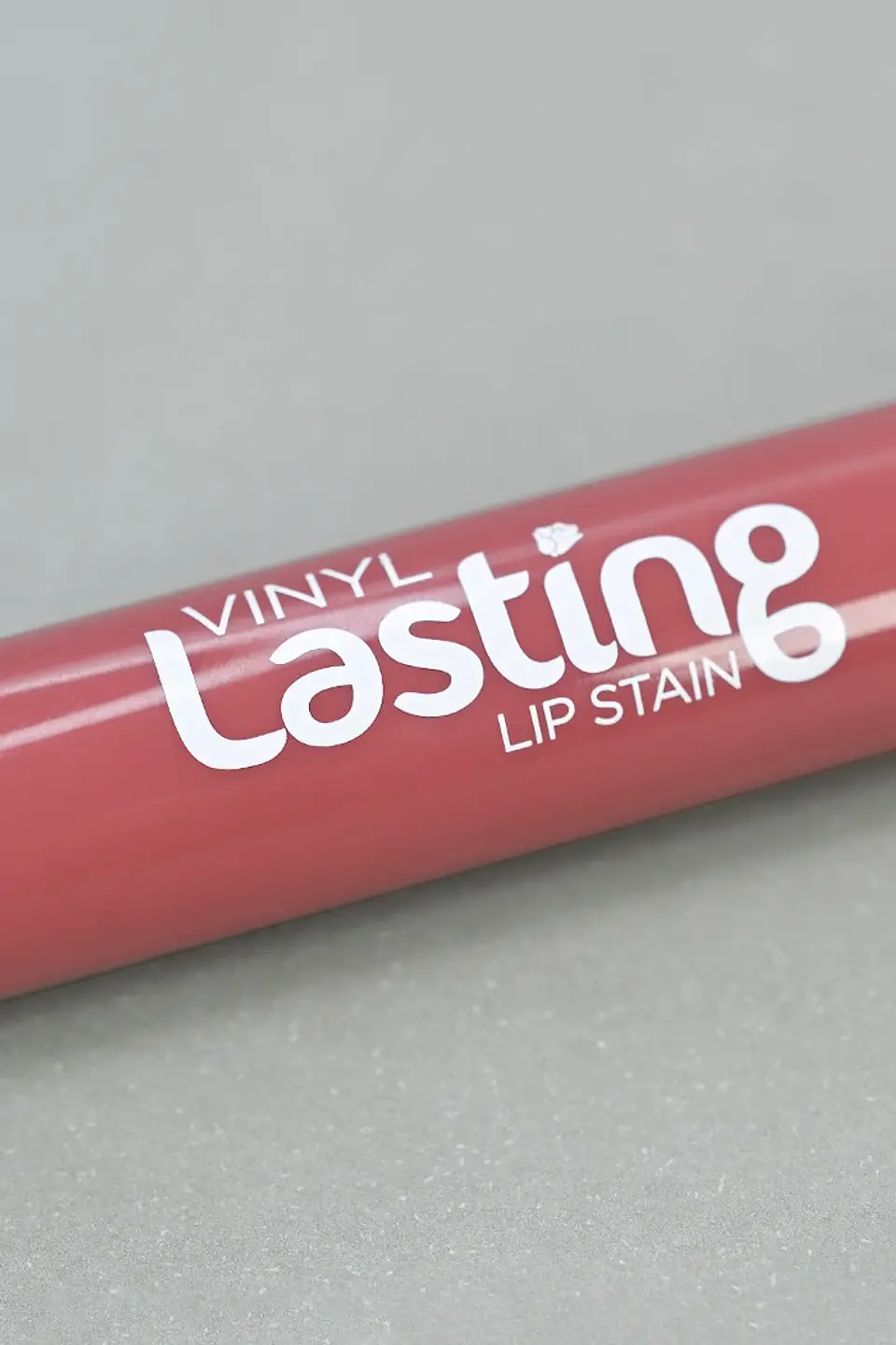 Labial Líquido Vynil Lasting 