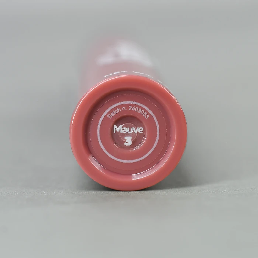 Labial Líquido Vynil Lasting 