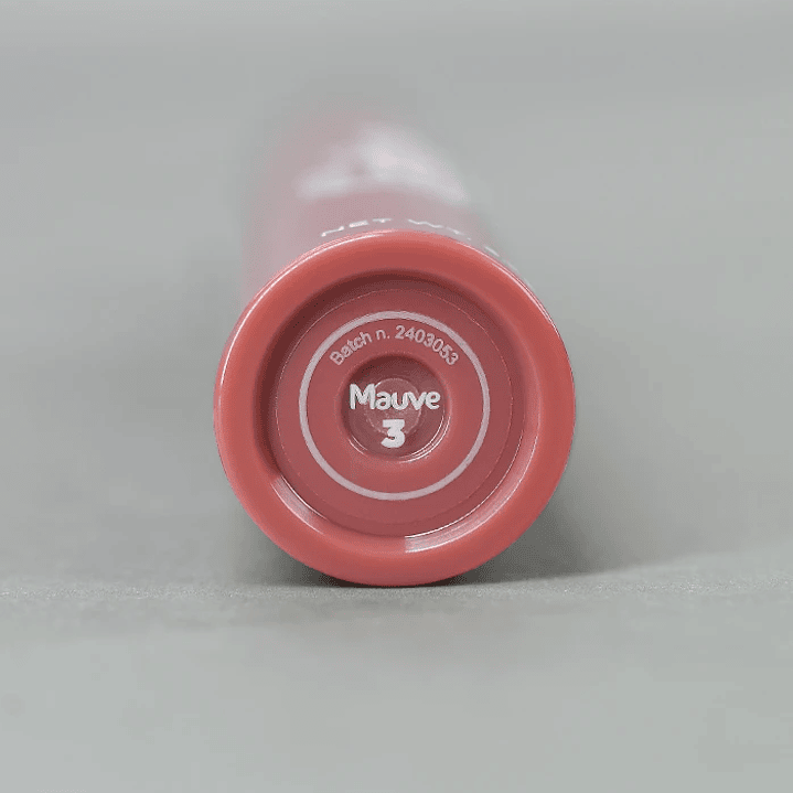 Labial Líquido Vynil Lasting 