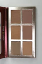 Paleta Para Cejas - Miniatura 3