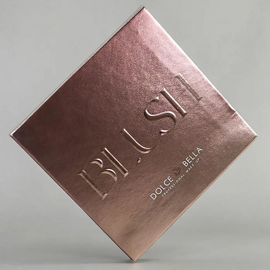 Paleta De Blush 01 3