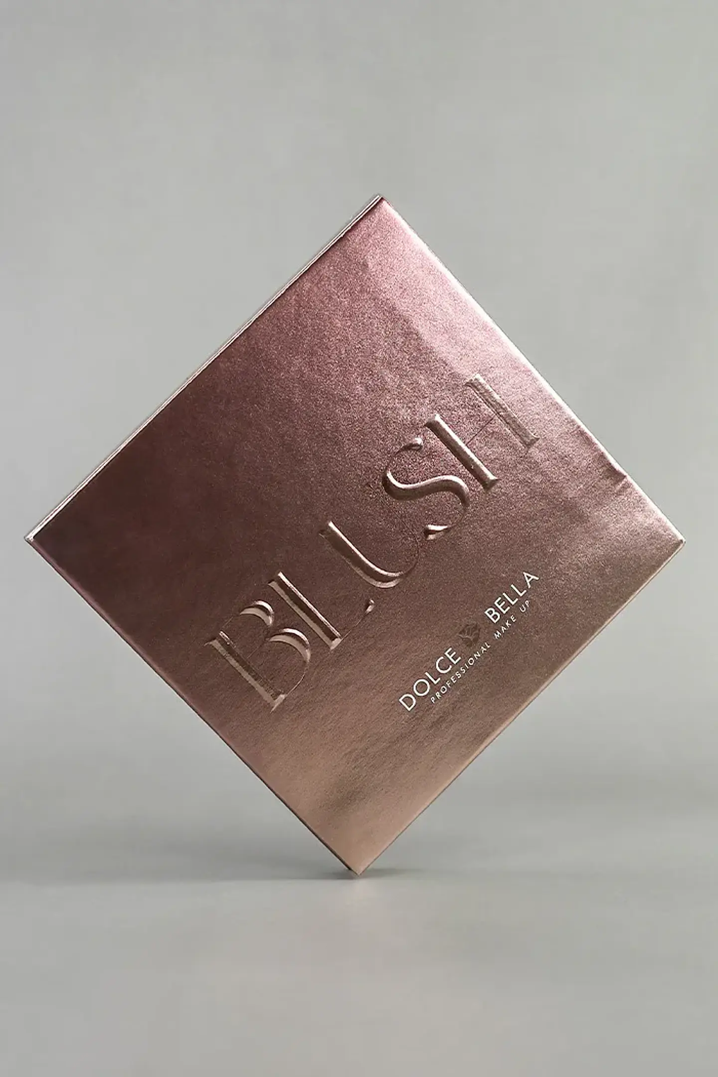 Paleta De Blush 01 3