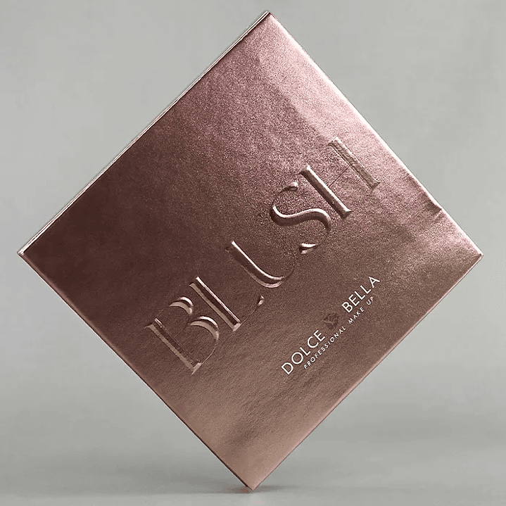 Paleta De Blush 01 3