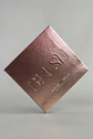 Paleta De Blush 01 - Miniatura 3