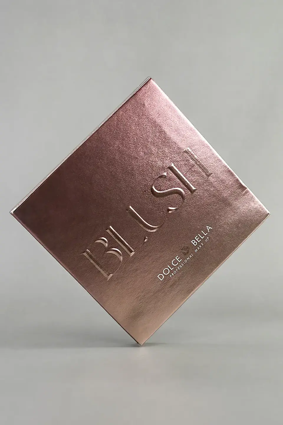 Paleta De Blush 01 3