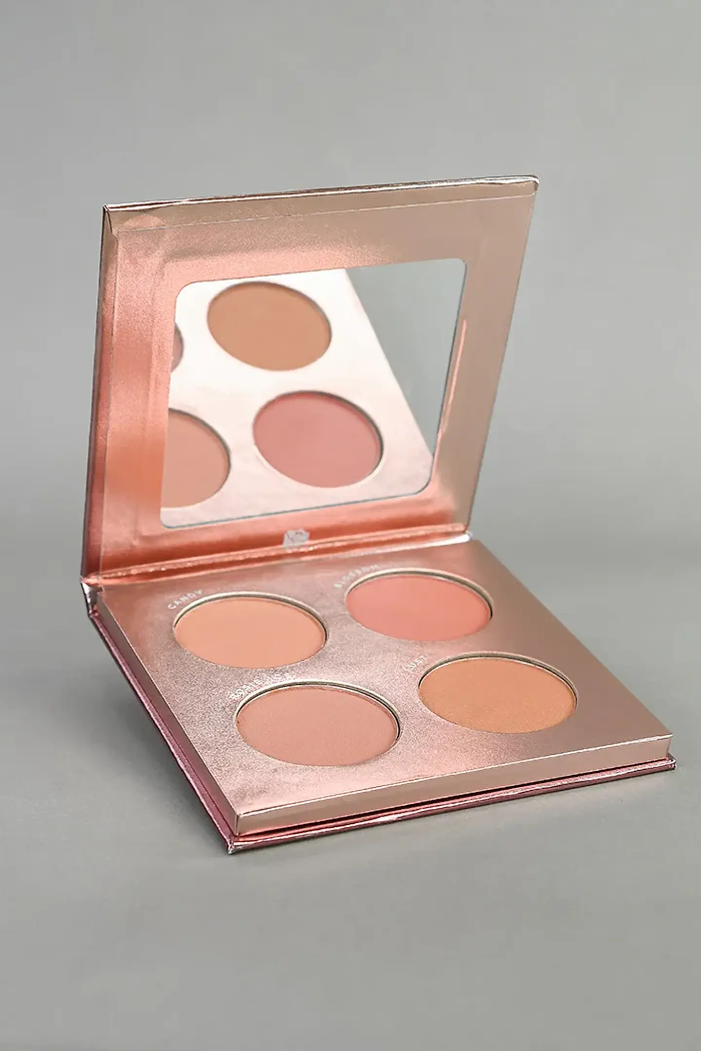 Paleta De Blush 01 1