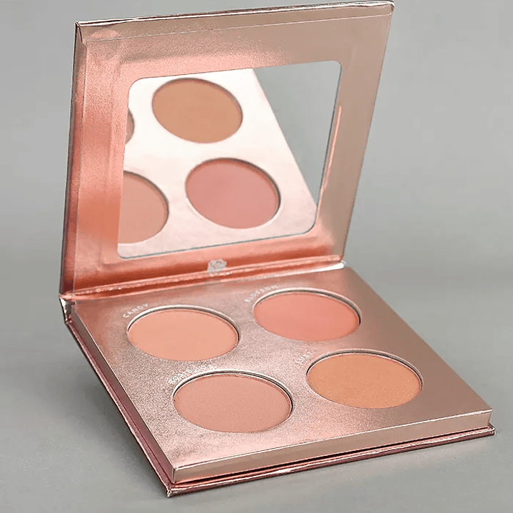 Paleta De Blush 01 1