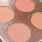 Paleta De Blush 01 - Miniatura 2