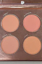 Paleta De Blush 01 - Miniatura 4