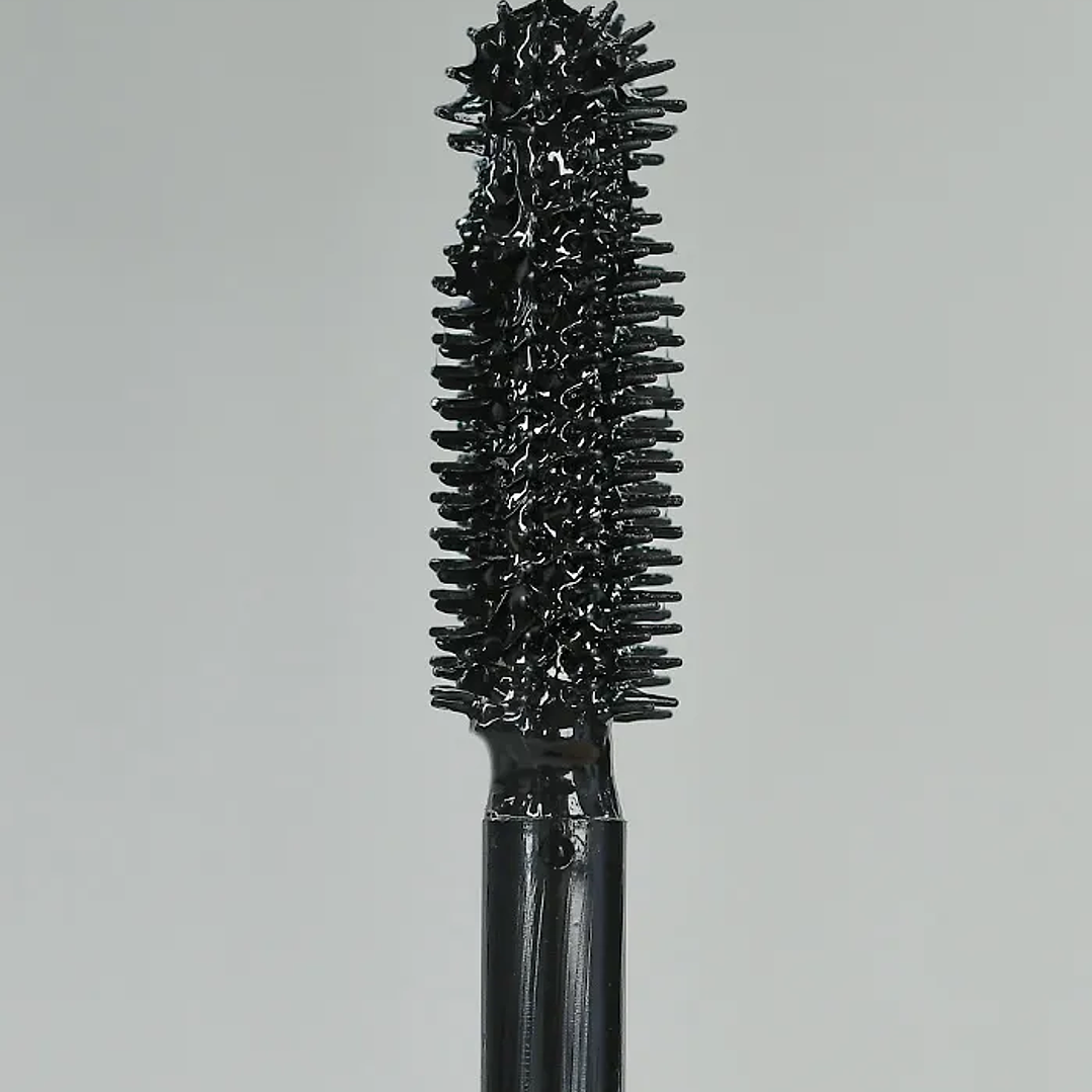 Máscara de pestaña false lash effect 2