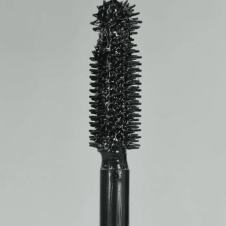 Máscara de pestaña false lash effect 2