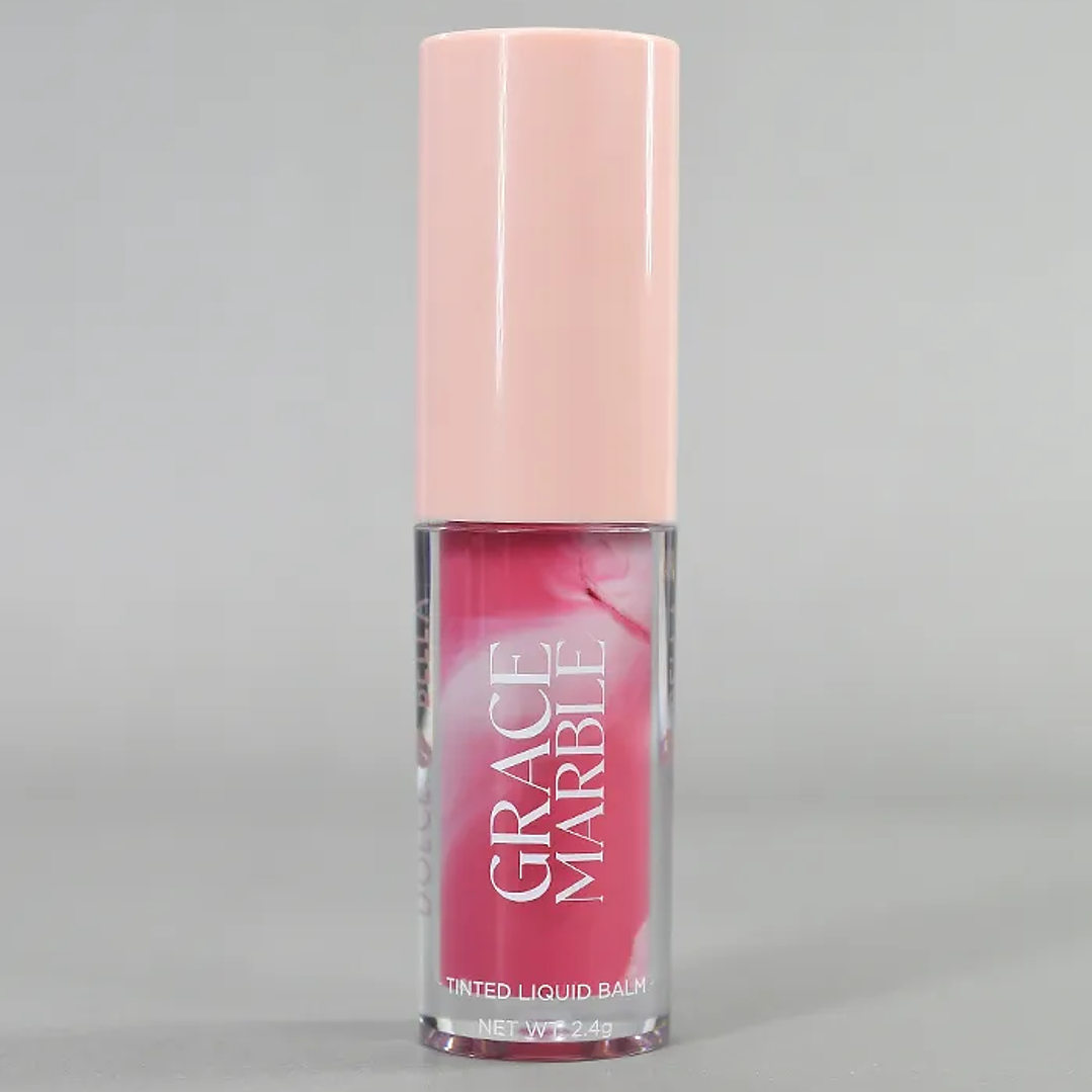 Bálsamo Líquido Marmolizado 