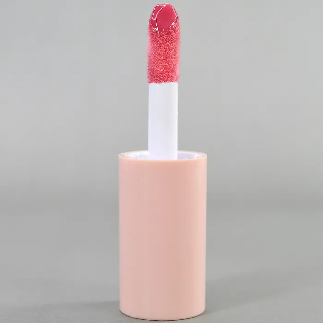 Bálsamo Líquido Marmolizado 