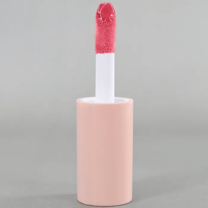 Bálsamo Líquido Marmolizado 