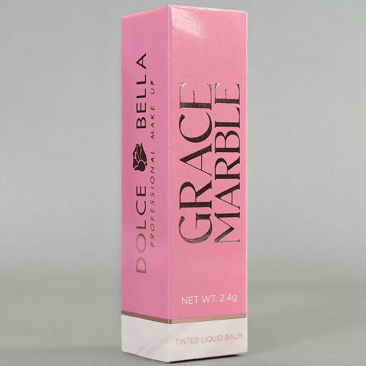 Bálsamo Líquido Marmolizado 