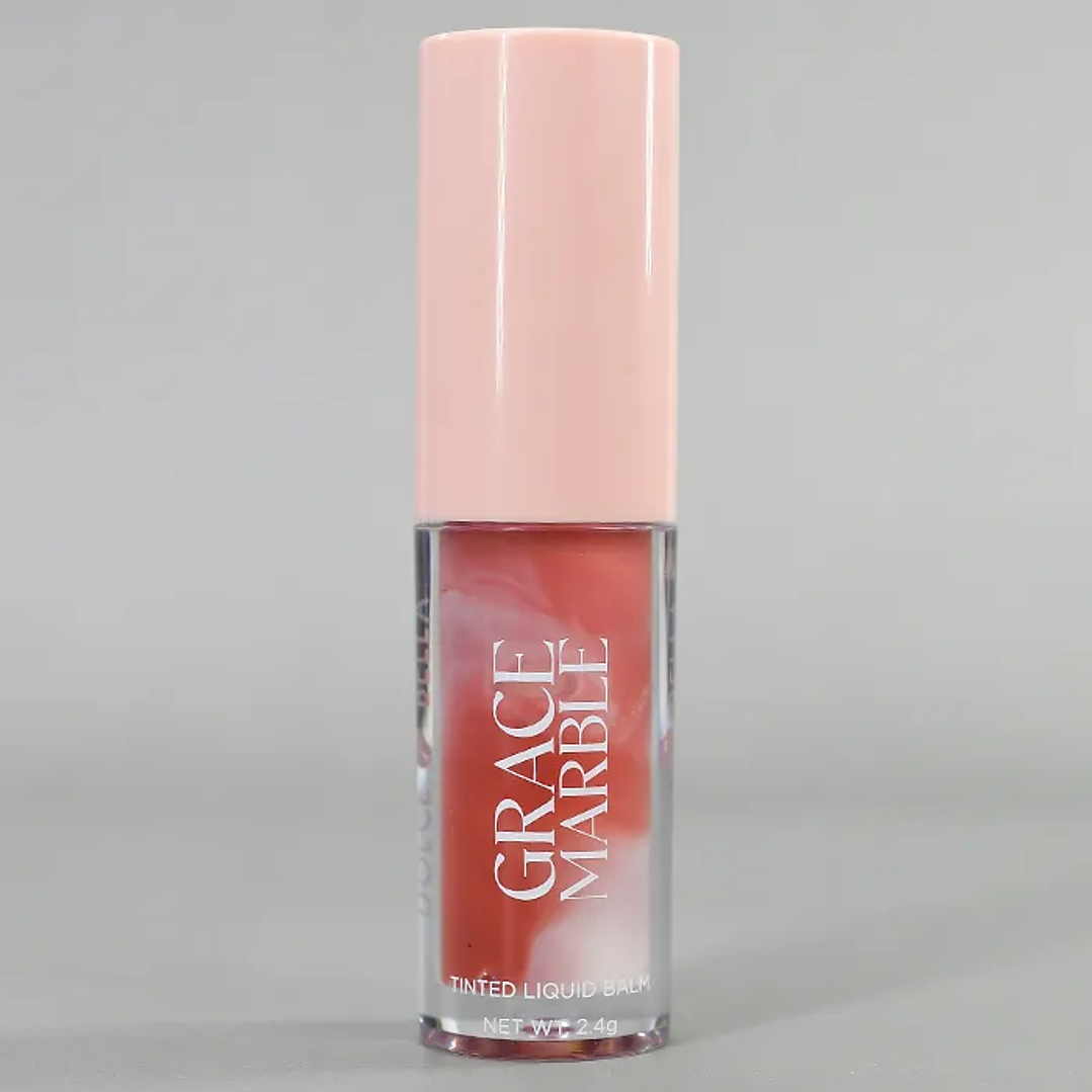 Bálsamo Líquido Marmolizado 