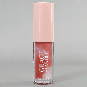 Bálsamo Líquido Marmolizado 