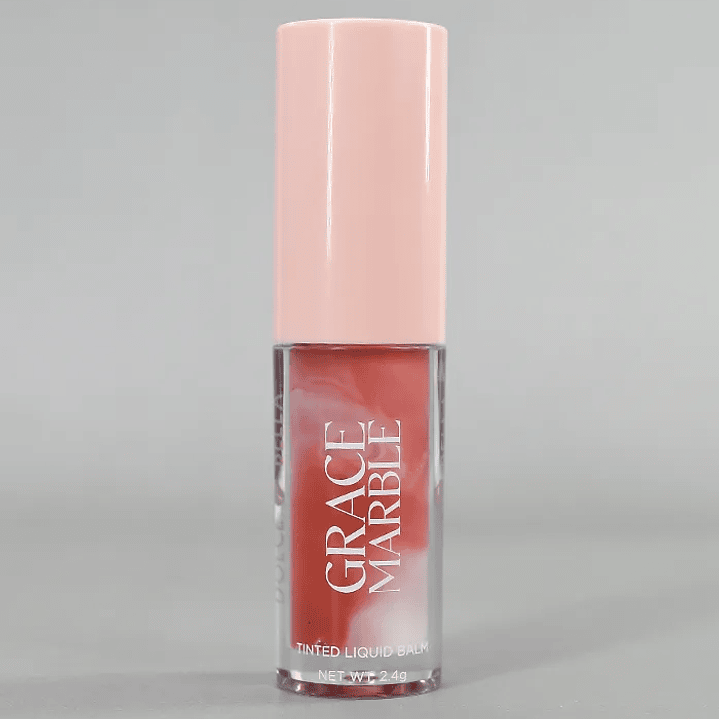 Bálsamo Líquido Marmolizado 